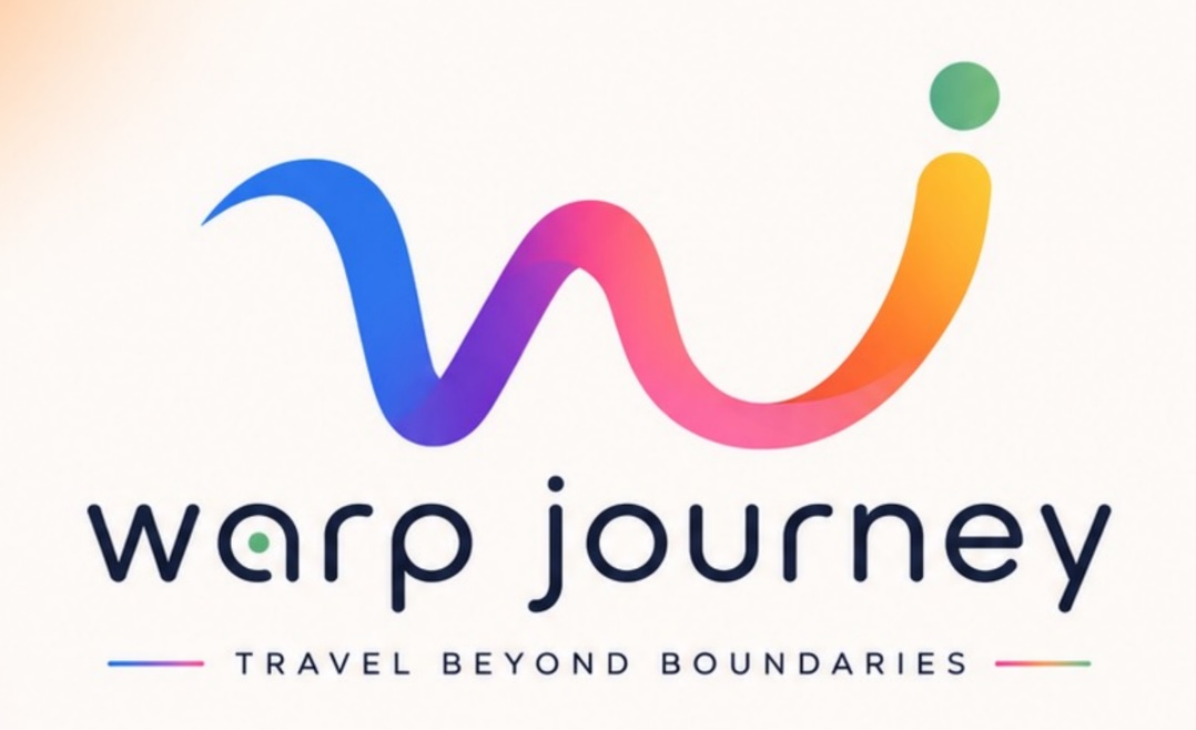logo-brand