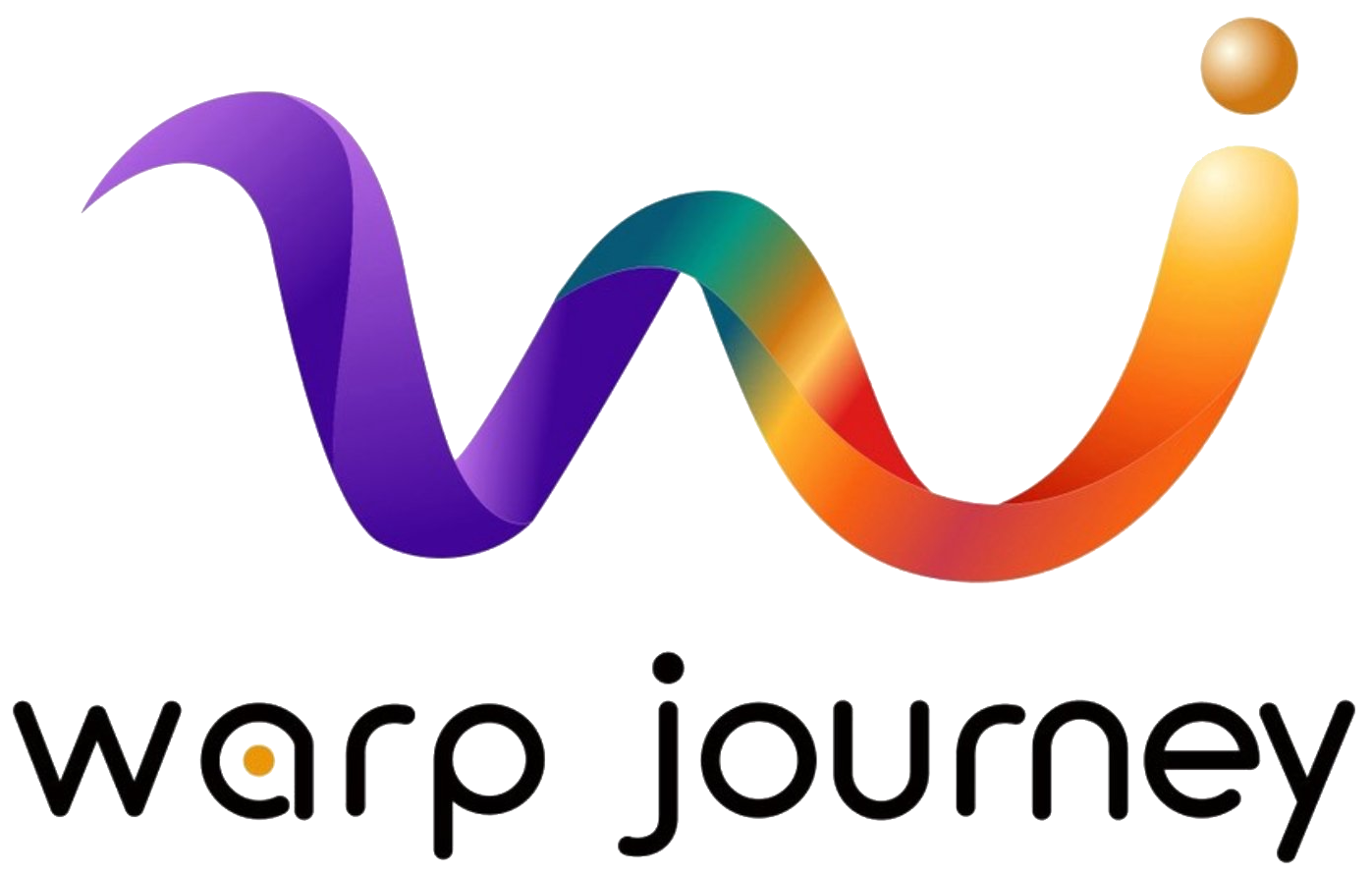 logo-brand